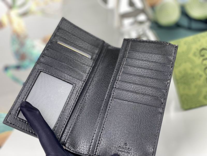 GG 436023 18.5x9.5x2.5cm zy  (6)